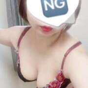 ヒメ日記 2025/04/07 08:30 投稿 ♡きい♡ 梅田ムチぽよ女学院