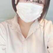 ヒメ日記 2025/04/07 15:32 投稿 ♡きい♡ 梅田ムチぽよ女学院