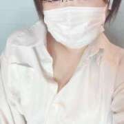 ヒメ日記 2025/04/09 16:50 投稿 ♡きい♡ 梅田ムチぽよ女学院