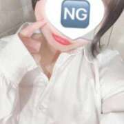 ヒメ日記 2025/04/12 13:29 投稿 ♡きい♡ 梅田ムチぽよ女学院