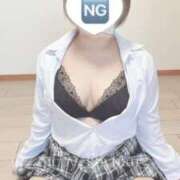 ヒメ日記 2025/04/12 15:00 投稿 ♡きい♡ 梅田ムチぽよ女学院