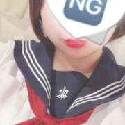 ヒメ日記 2025/04/14 06:20 投稿 ♡きい♡ 梅田ムチぽよ女学院