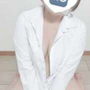 ヒメ日記 2025/04/14 14:05 投稿 ♡きい♡ 梅田ムチぽよ女学院