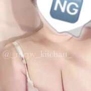 ヒメ日記 2025/04/14 15:00 投稿 ♡きい♡ 梅田ムチぽよ女学院