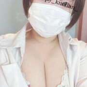 ヒメ日記 2025/04/14 18:00 投稿 ♡きい♡ 梅田ムチぽよ女学院