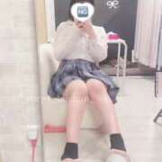 ヒメ日記 2025/04/15 10:48 投稿 ♡きい♡ 梅田ムチぽよ女学院