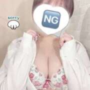 ヒメ日記 2025/04/15 19:40 投稿 ♡きい♡ 梅田ムチぽよ女学院