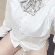 ヒメ日記 2025/04/16 06:00 投稿 ♡きい♡ 梅田ムチぽよ女学院