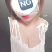 ヒメ日記 2025/04/17 06:00 投稿 ♡きい♡ 梅田ムチぽよ女学院