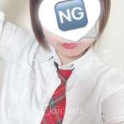 ヒメ日記 2025/04/18 06:00 投稿 ♡きい♡ 梅田ムチぽよ女学院