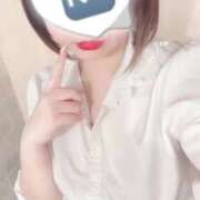 ヒメ日記 2025/04/20 06:10 投稿 ♡きい♡ 梅田ムチぽよ女学院