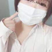 ヒメ日記 2025/04/21 16:50 投稿 ♡きい♡ 梅田ムチぽよ女学院