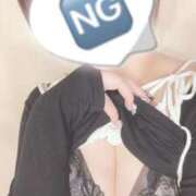 ヒメ日記 2025/04/23 13:00 投稿 ♡きい♡ 梅田ムチぽよ女学院