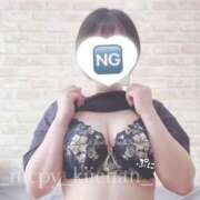 ヒメ日記 2025/04/24 20:50 投稿 ♡きい♡ 梅田ムチぽよ女学院