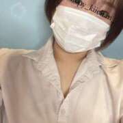 ヒメ日記 2025/04/25 16:20 投稿 ♡きい♡ 梅田ムチぽよ女学院