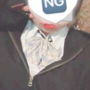 ヒメ日記 2025/05/16 16:13 投稿 ♡きい♡ 梅田ムチぽよ女学院