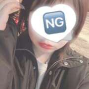 ヒメ日記 2025/05/16 16:35 投稿 ♡きい♡ 梅田ムチぽよ女学院