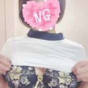 ヒメ日記 2025/06/04 12:49 投稿 ♡きい♡ 梅田ムチぽよ女学院