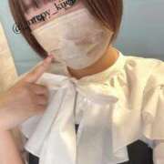 ヒメ日記 2025/06/04 18:40 投稿 ♡きい♡ 梅田ムチぽよ女学院