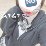 ヒメ日記 2025/06/16 15:14 投稿 ♡きい♡ 梅田ムチぽよ女学院