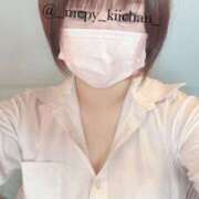 ヒメ日記 2025/06/16 15:20 投稿 ♡きい♡ 梅田ムチぽよ女学院