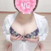 ヒメ日記 2025/07/08 15:20 投稿 ♡きい♡ 梅田ムチぽよ女学院