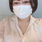 ヒメ日記 2025/08/19 16:00 投稿 ♡きい♡ 梅田ムチぽよ女学院