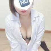 ヒメ日記 2025/09/01 11:40 投稿 ♡きい♡ 梅田ムチぽよ女学院