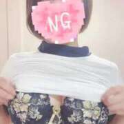 ヒメ日記 2025/09/10 14:10 投稿 ♡きい♡ 梅田ムチぽよ女学院