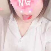 ヒメ日記 2025/09/22 09:40 投稿 ♡きい♡ 梅田ムチぽよ女学院