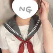 ヒメ日記 2025/09/22 14:10 投稿 ♡きい♡ 梅田ムチぽよ女学院