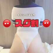 ヒメ日記 2025/09/22 17:33 投稿 ♡きい♡ 梅田ムチぽよ女学院