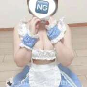 ♡きい♡ 次回 14:30頃～ 🈳 梅田ムチぽよ女学院