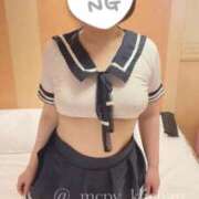 ♡きい♡ ゲリラ 17:00～❣️ 梅田ムチぽよ女学院