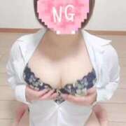 ♡きい♡ 次回 19:00～🈳 梅田ムチぽよ女学院