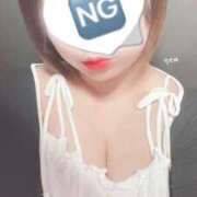 ♡きい♡ 12月🎄🎁🎅🌟 梅田ムチぽよ女学院