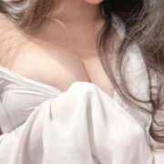 ヒメ日記 2025/01/13 10:50 投稿 かすみ 天空のマット