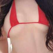 ヒメ日記 2025/06/06 20:41 投稿 かすみ 天空のマット