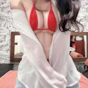 ヒメ日記 2025/07/31 19:11 投稿 かすみ 天空のマット