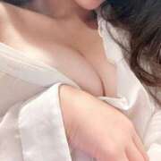 ヒメ日記 2025/08/01 20:26 投稿 かすみ 天空のマット