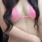 ヒメ日記 2025/09/06 09:41 投稿 かすみ 天空のマット