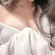 ヒメ日記 2025/10/10 19:07 投稿 かすみ 天空のマット