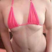 ヒメ日記 2026/03/22 10:11 投稿 かすみ 天空のマット