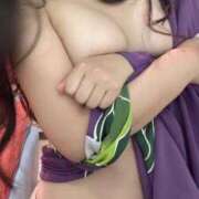 かすみ 秘密💗 天空のマット