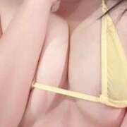 ヒメ日記 2026/08/29 19:02 投稿 かすみ 天空のマット