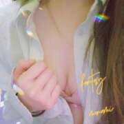 ヒメ日記 2025/04/27 21:26 投稿 まなみ ファンタジー