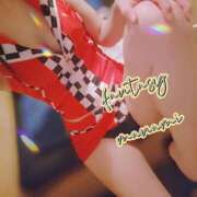 ヒメ日記 2025/05/16 19:34 投稿 まなみ ファンタジー