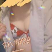 ヒメ日記 2025/06/11 20:37 投稿 まなみ ファンタジー