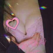 ヒメ日記 2025/09/06 22:02 投稿 まなみ ファンタジー