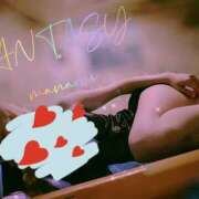 ヒメ日記 2025/09/17 21:44 投稿 まなみ ファンタジー